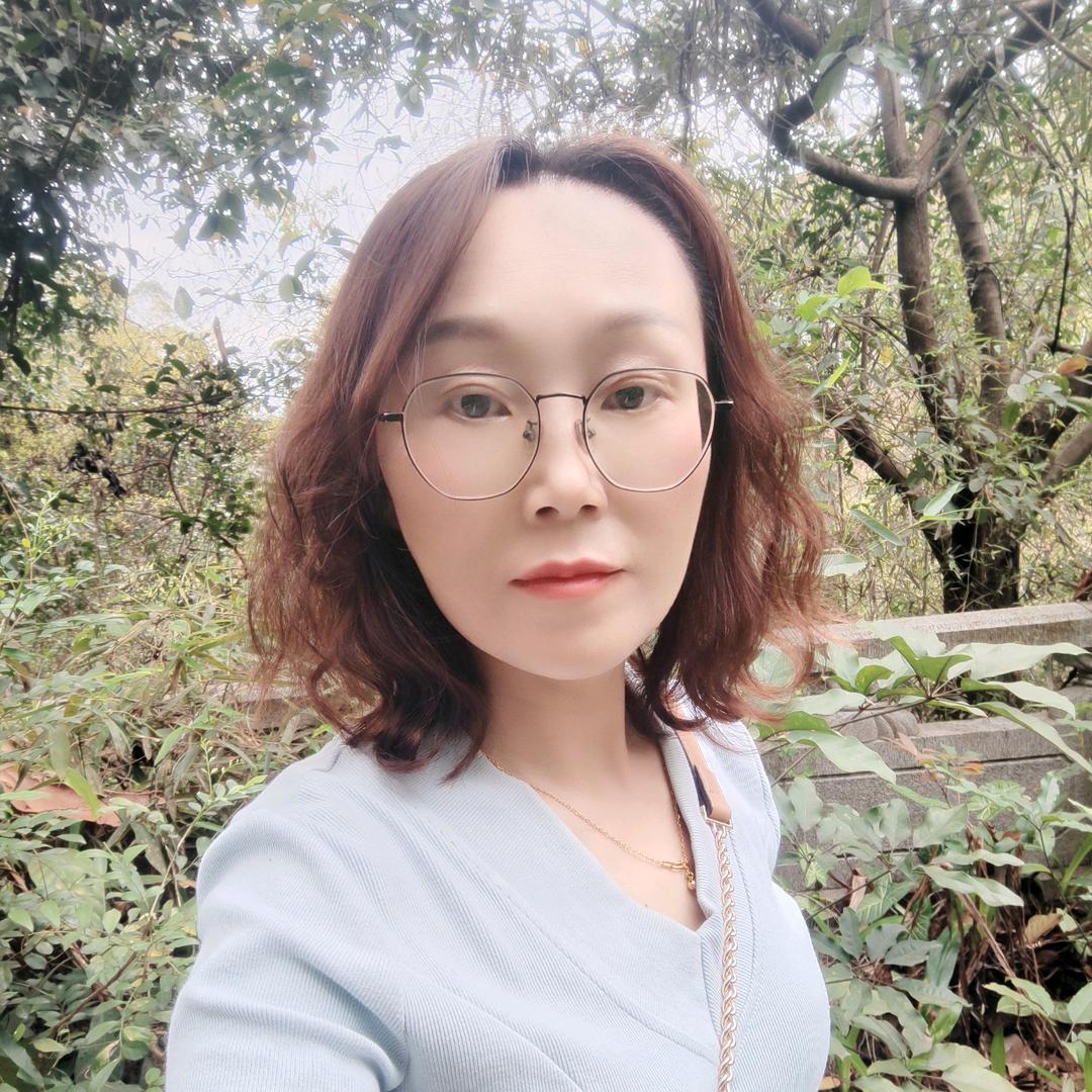 美姐（首播）