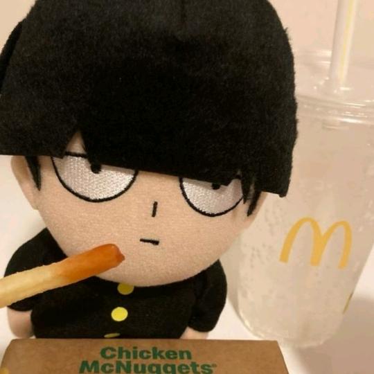 鱼头豆腐汤