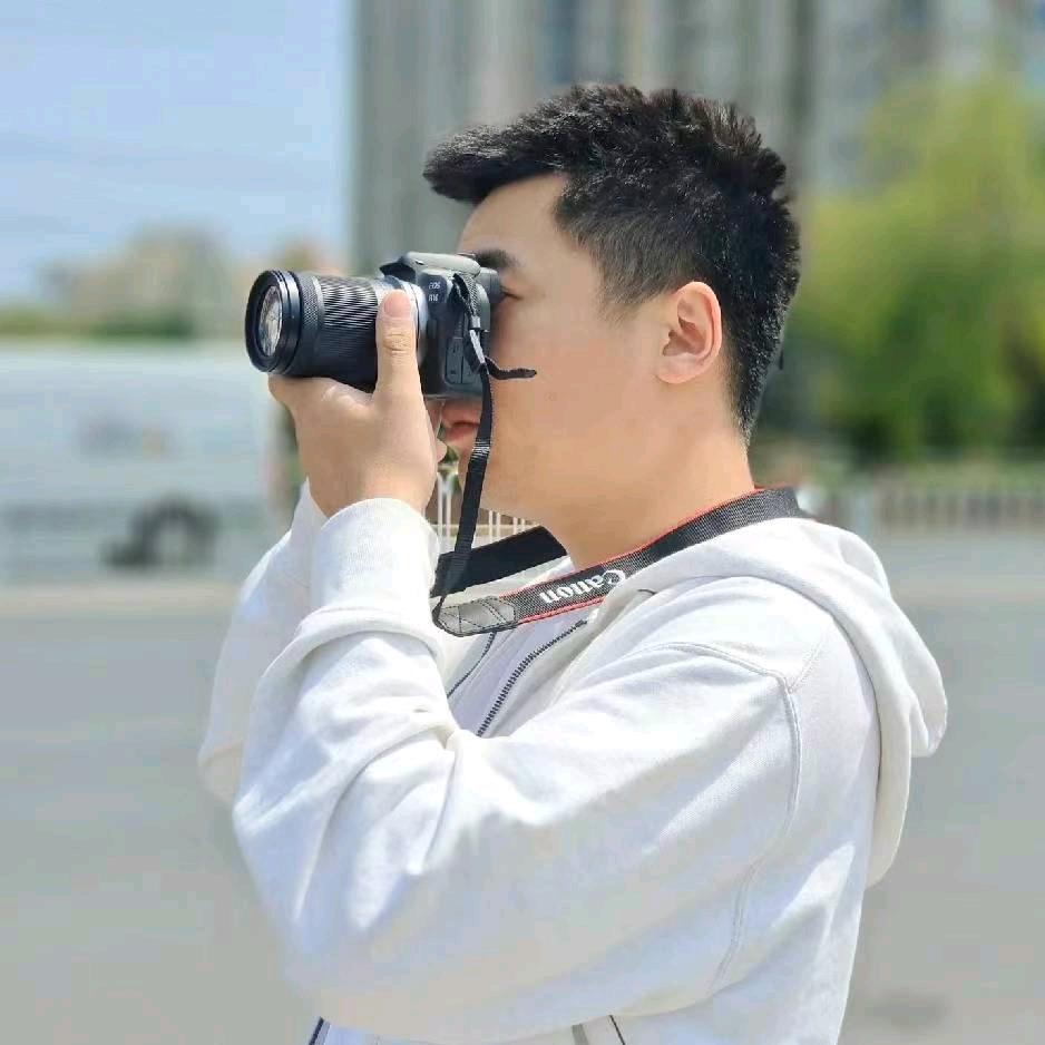 二分之一船长