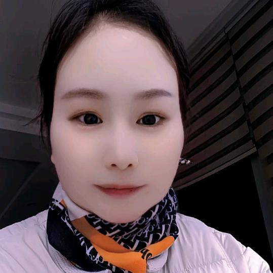 健康是福🌻🌻🌻