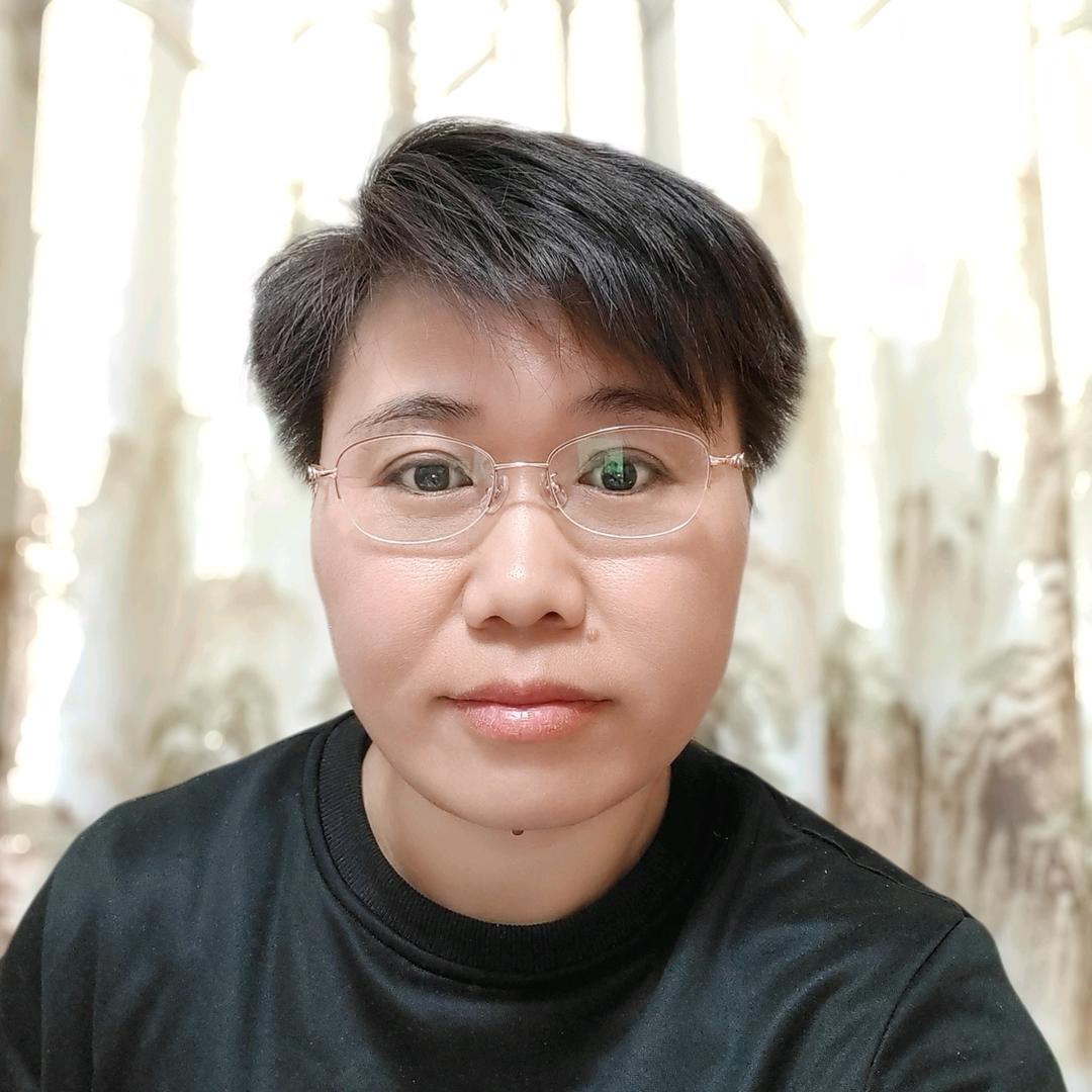 糊涂霞姐