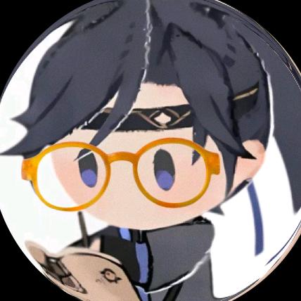 如果返场今愿良宵我就会感到幸福