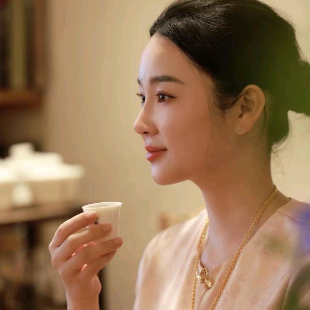 翠福春茶业