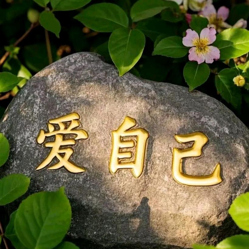 那年那月