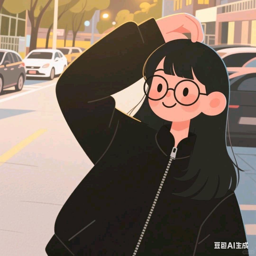 累累累(˵¯͒〰¯͒˵)