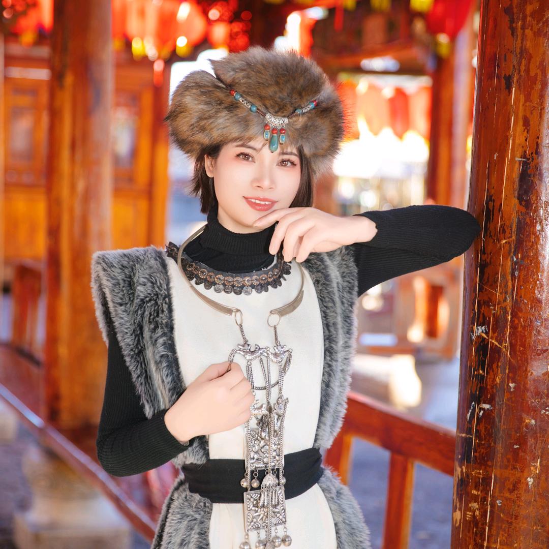 无锡安全员特种工小爱老师