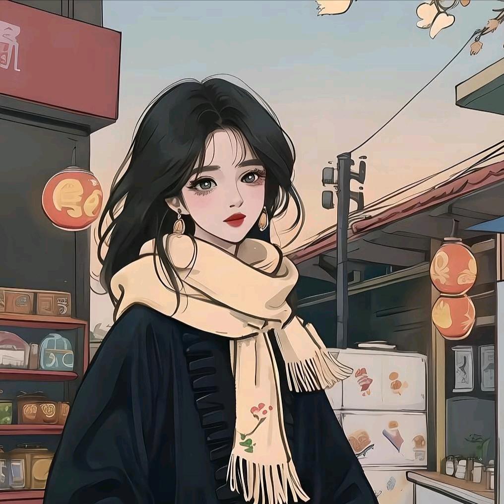 ঞ᭄悦己ꦿഒᩚ