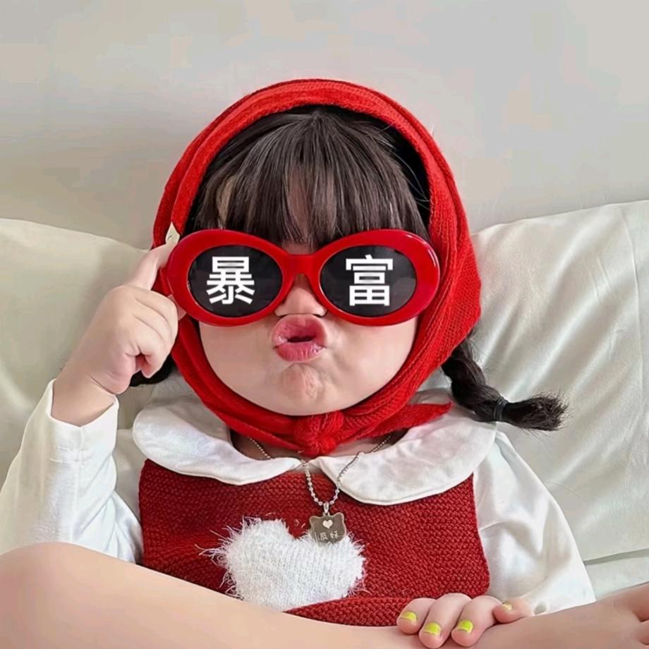 宁夏欧莱科二手车
