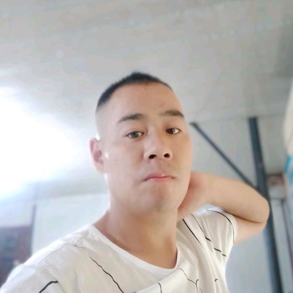 孔雀城市