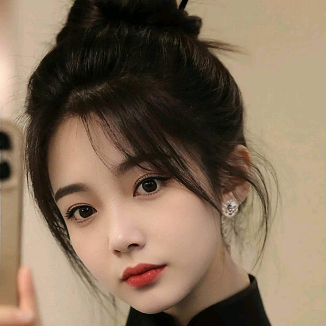 楠楠
