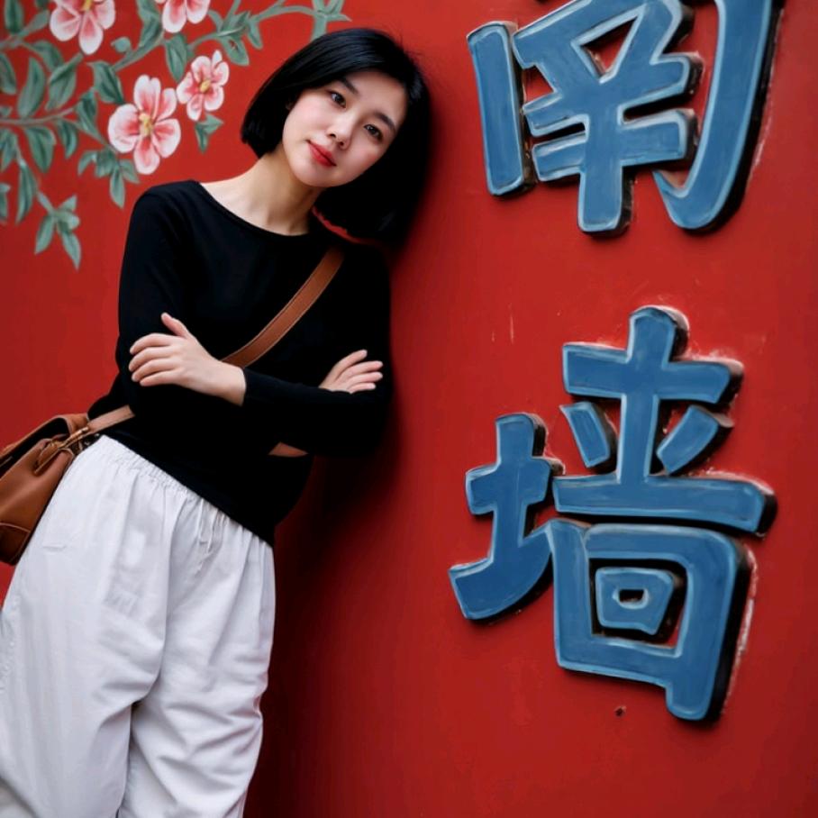 仪征蛙趣家居