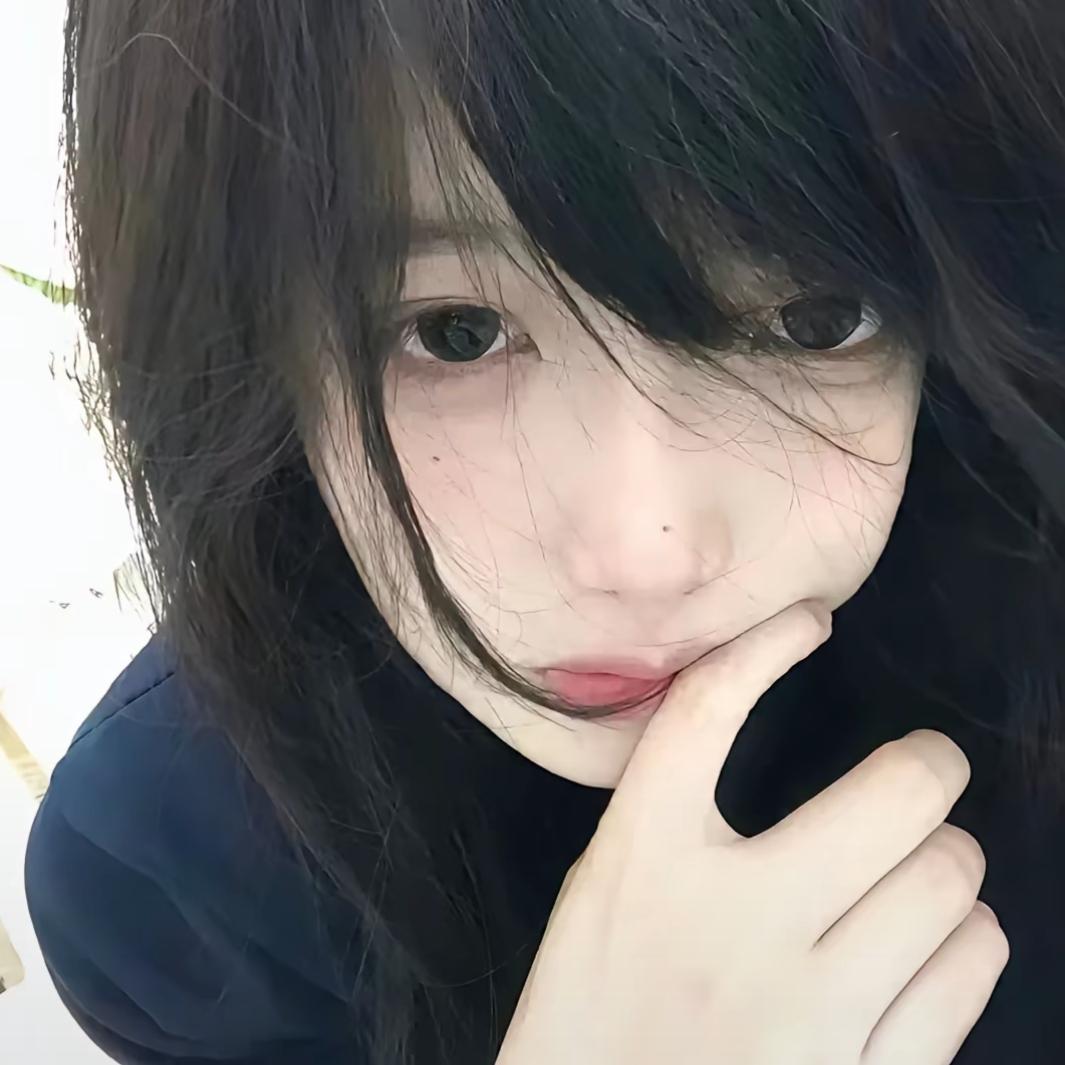 星期八