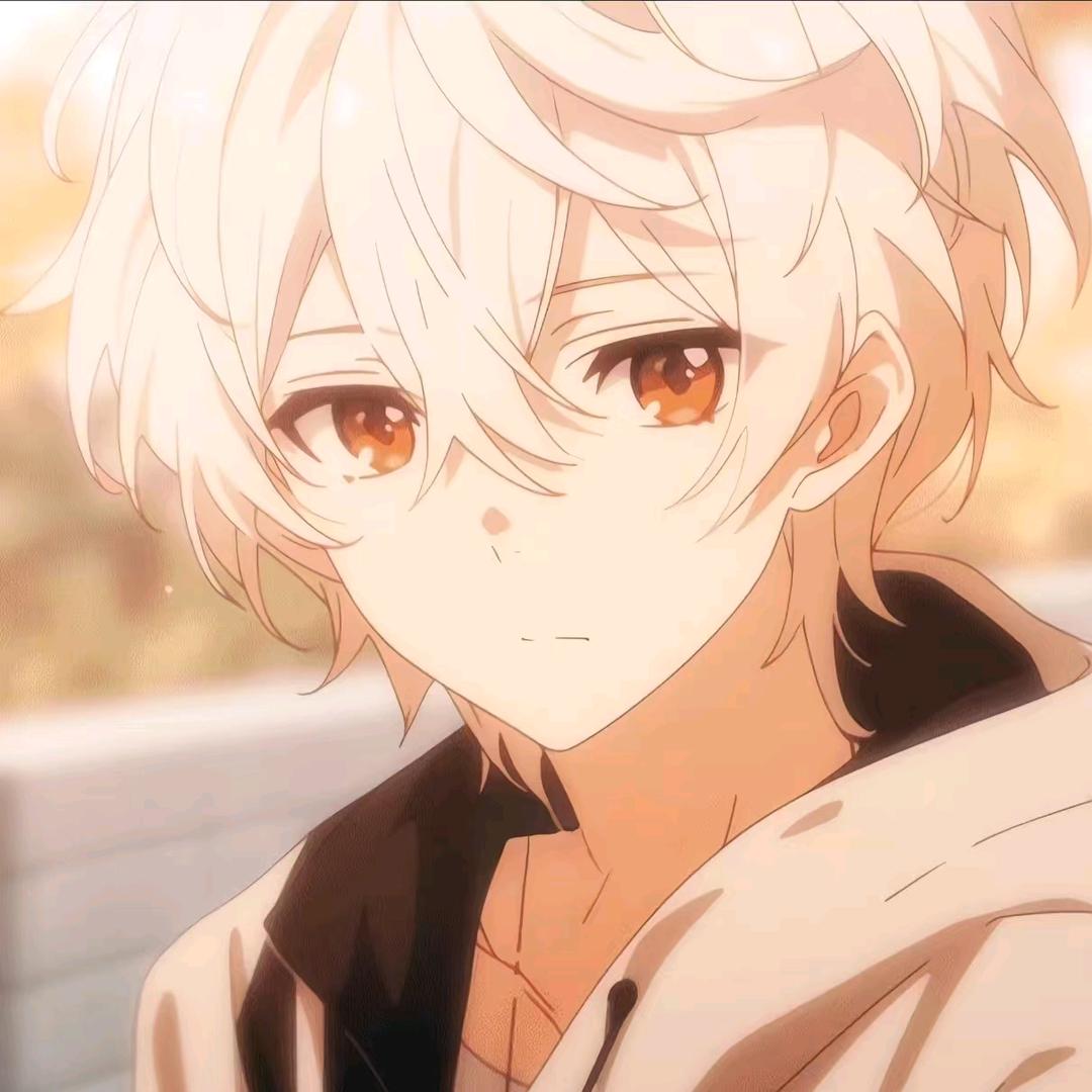 凌烟（国服姬小满、蒙恬）