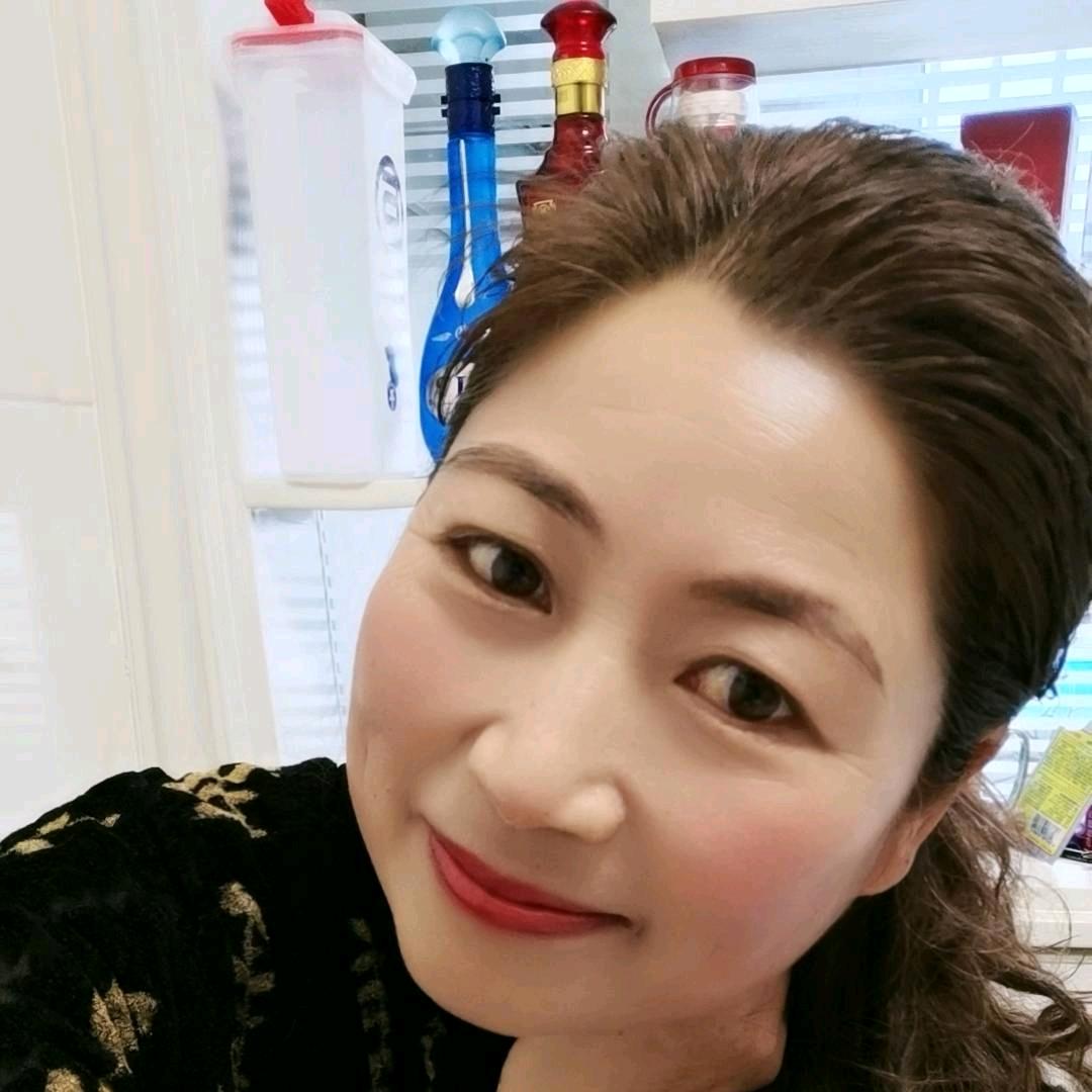 🥀最美夕阳红🍂