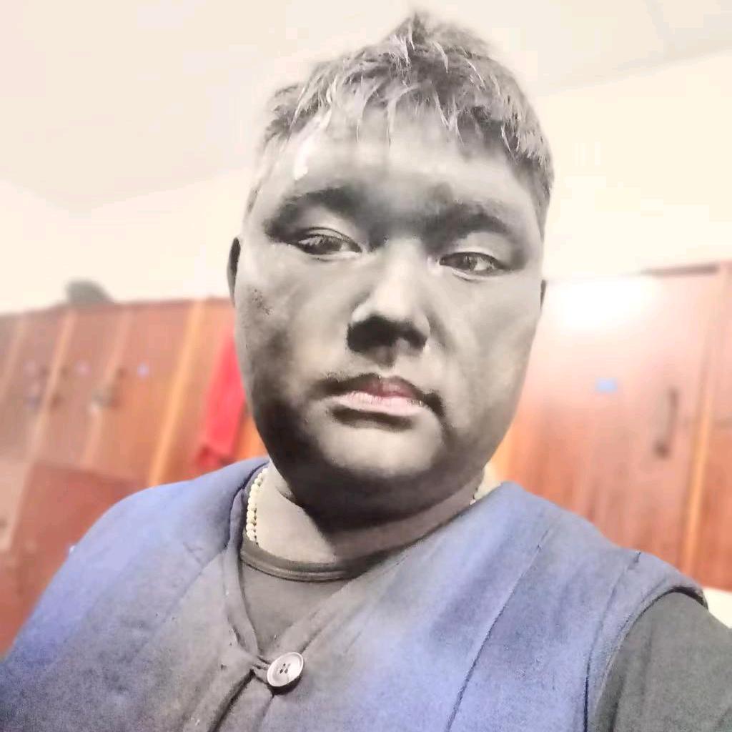 邹城领航者人力资源