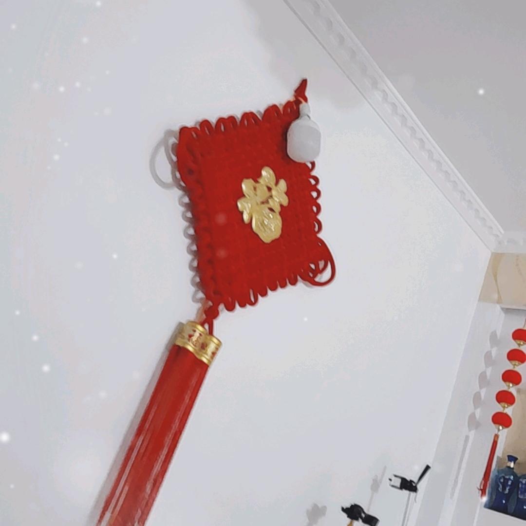 大哥火🔥1首播