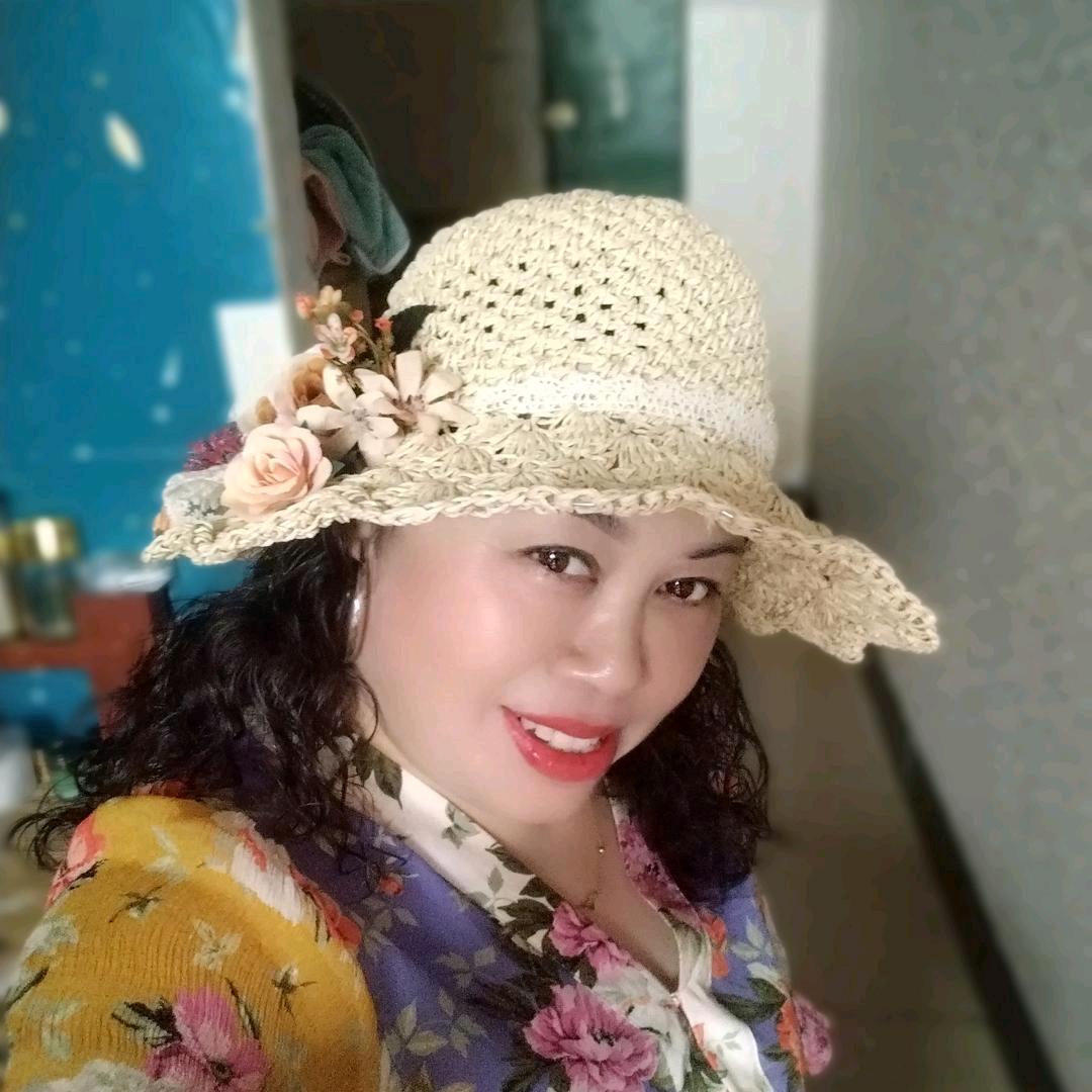 忠贞不二