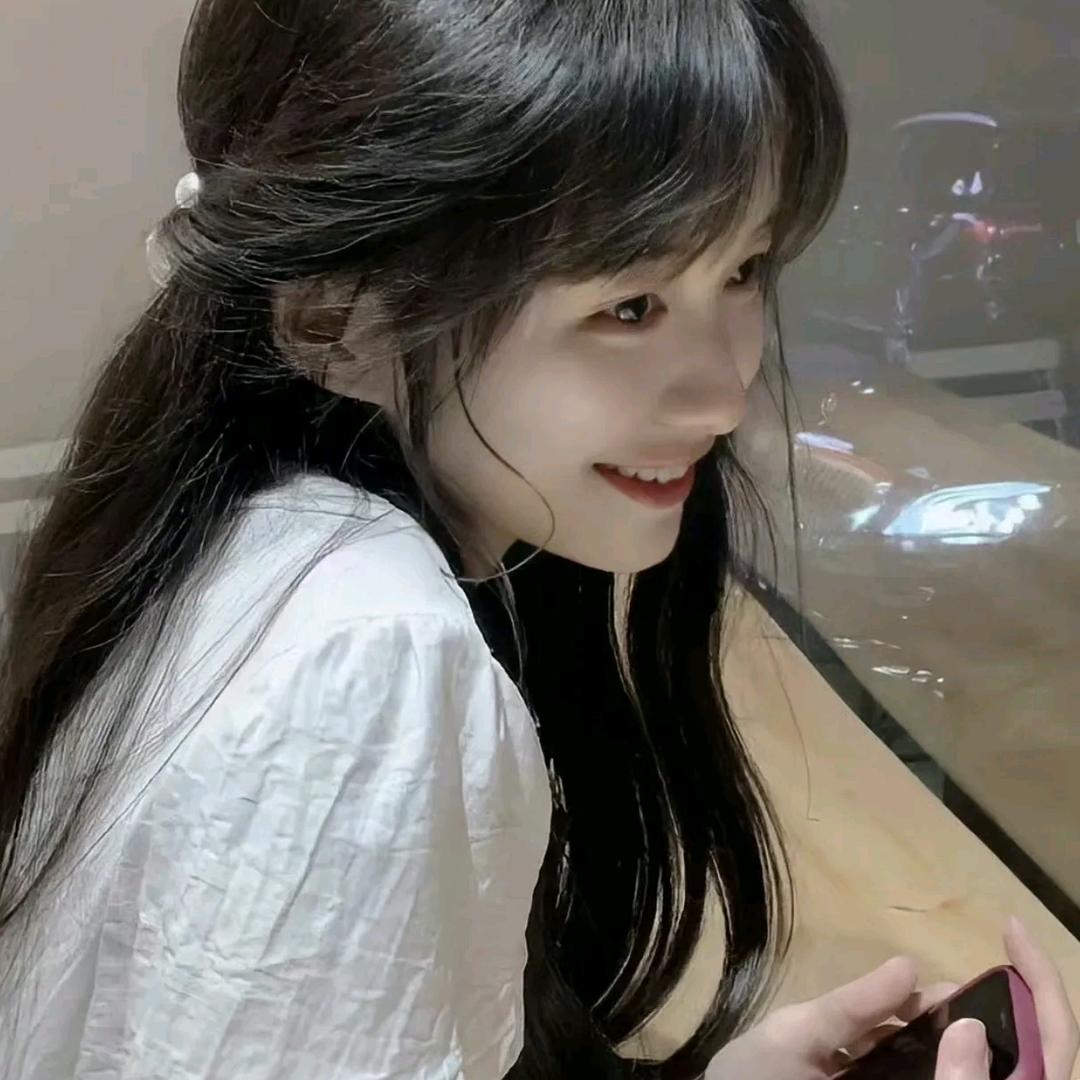 小石头和平小店