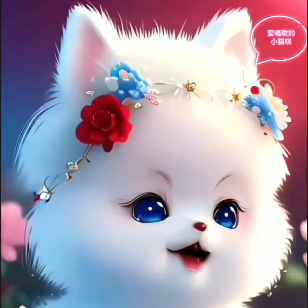 👬👬相遇花开👫👫