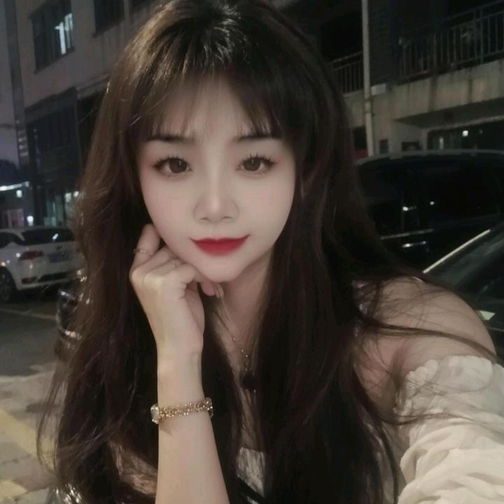 🕊💞ღ᭄Orange🍊💞🕊