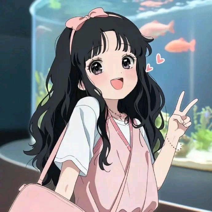 榔妹