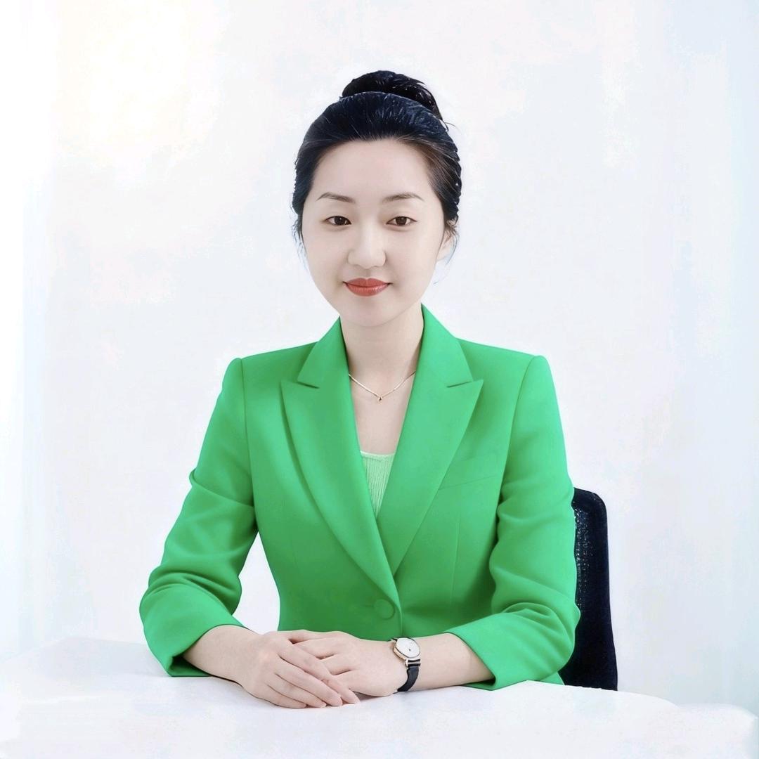 凌依喧