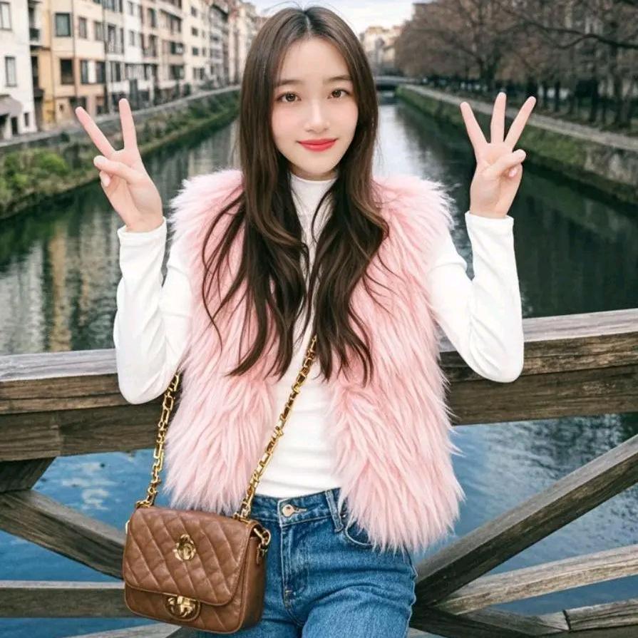 赣州房产王大奶