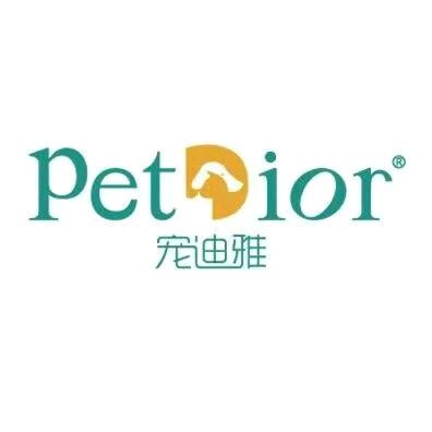 宠迪雅PetDior
