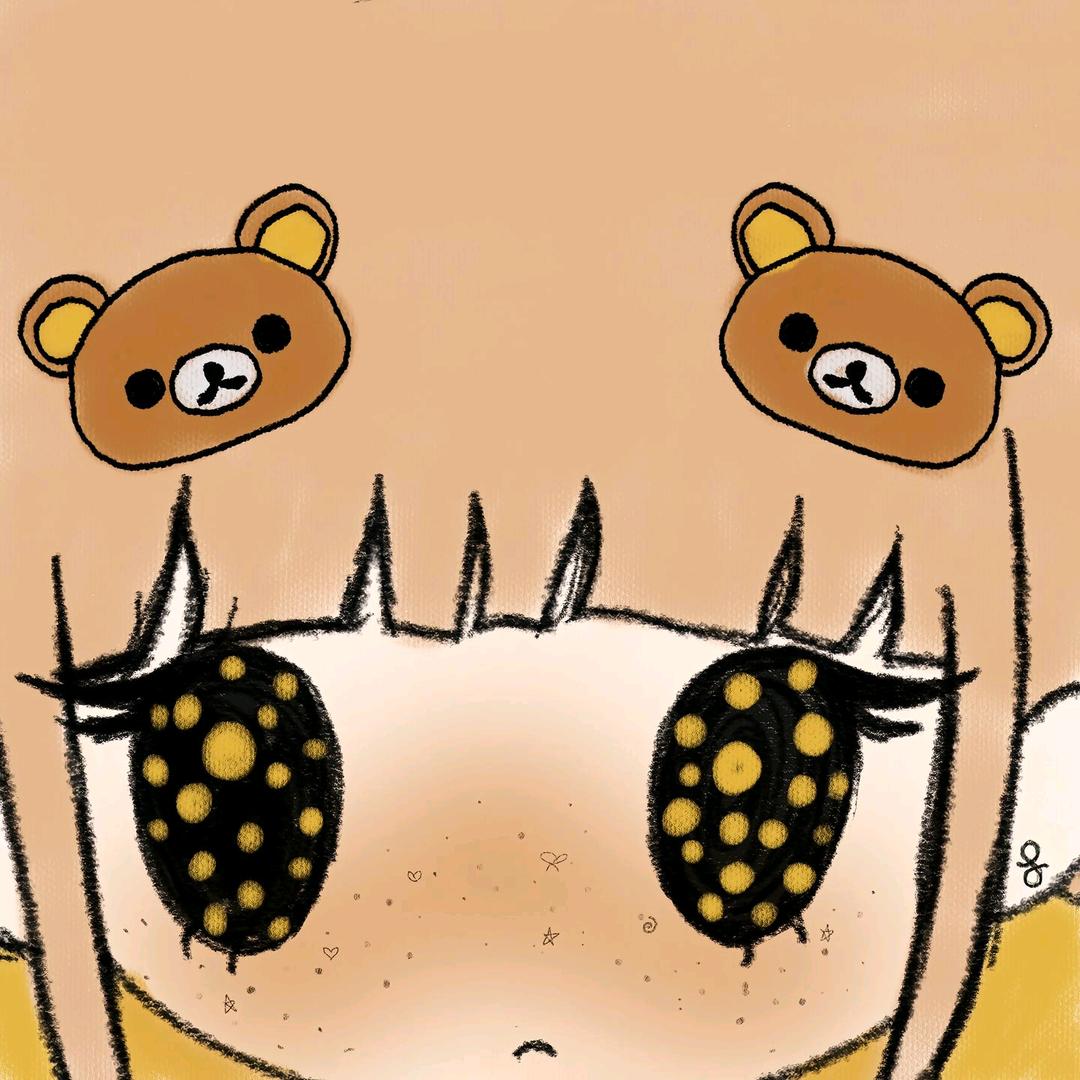 知许解夏