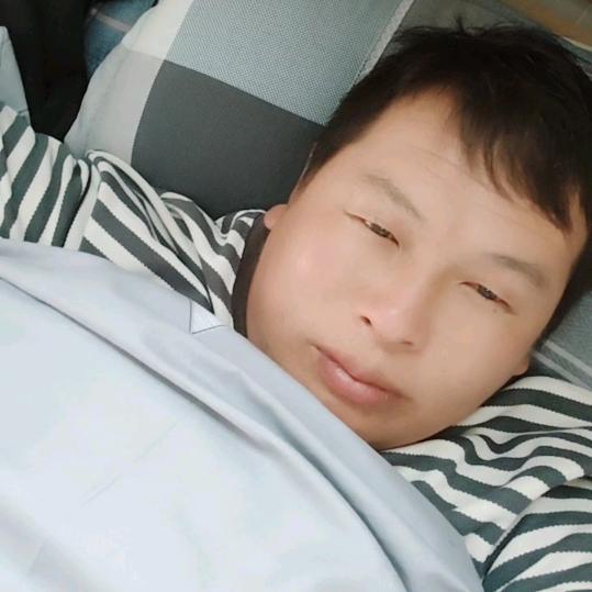 荣哥