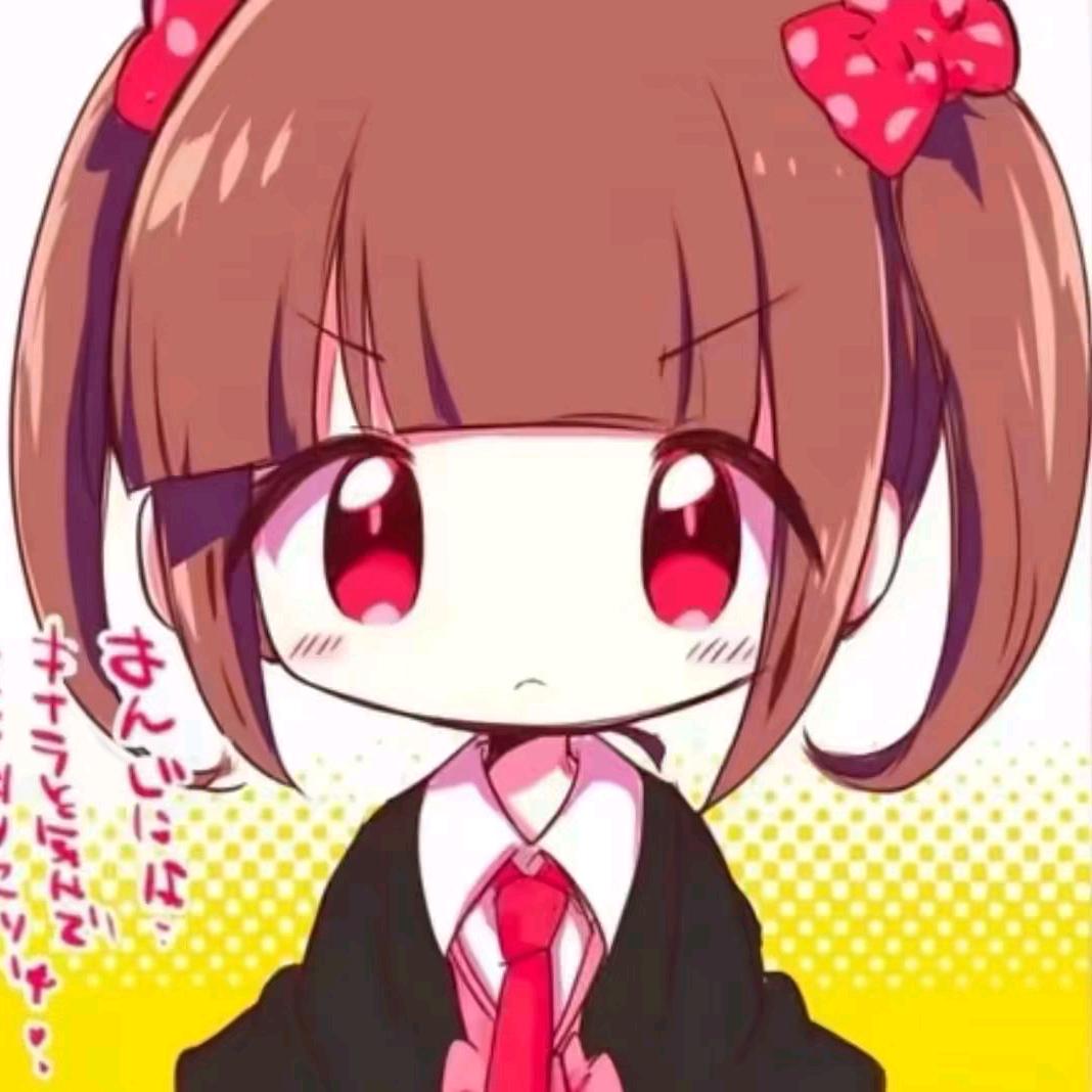 泪眷情