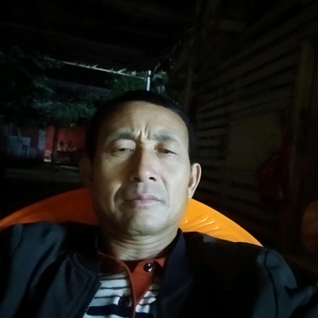 今生有缘遇见你🌷🌷