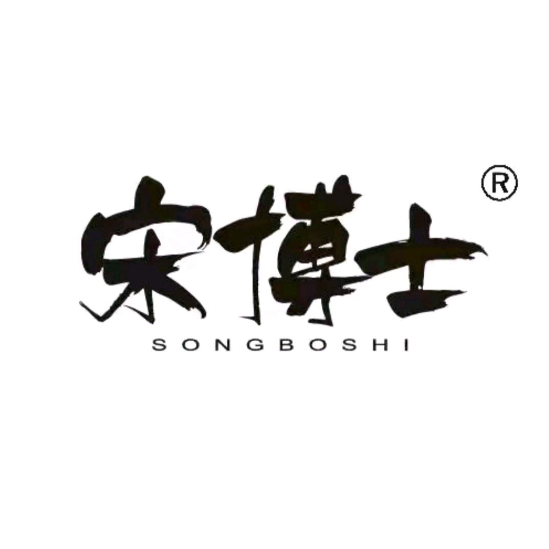 开肩矫姿带源头工厂