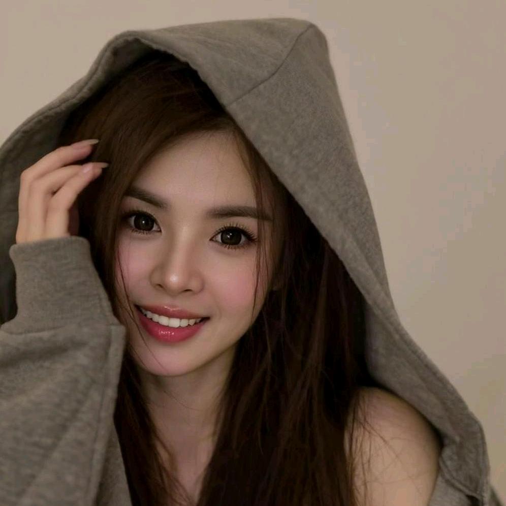 ℋღ᭄安亭₅₂₀楼葛💞࿐