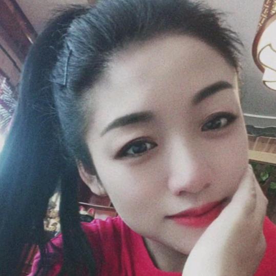 妹儿乐队，美秀