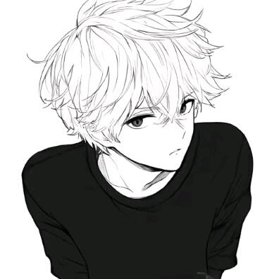 广东最锋利的谫