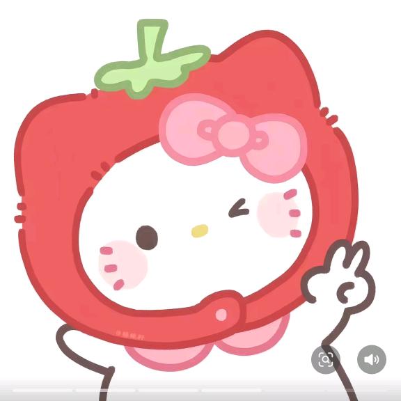 小鱼呆呆脑