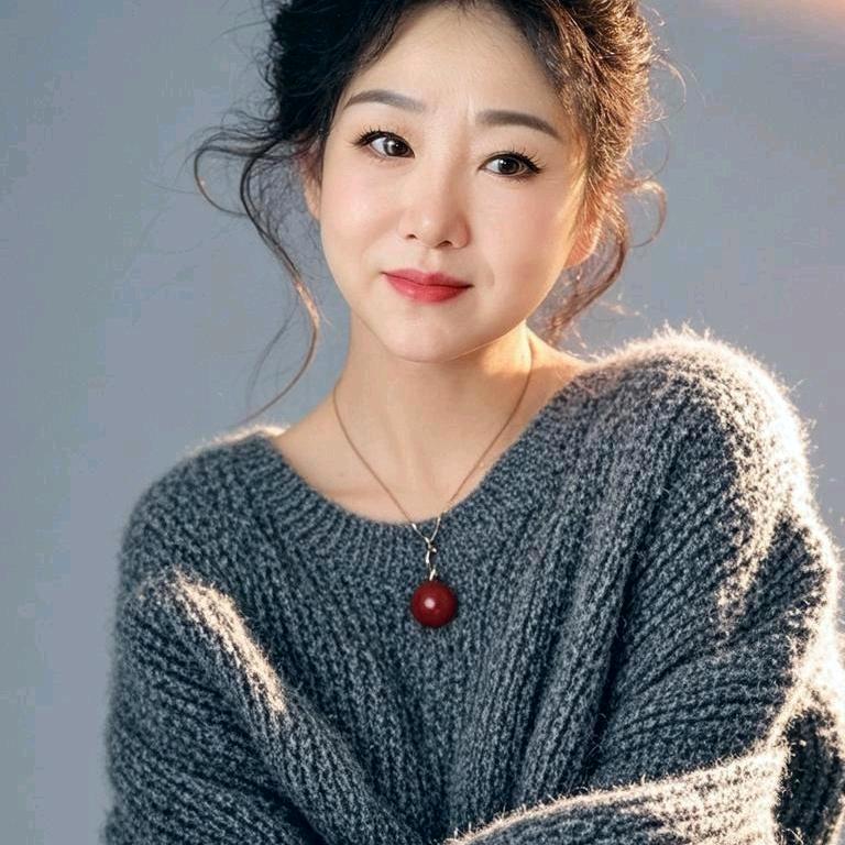 云赢优选