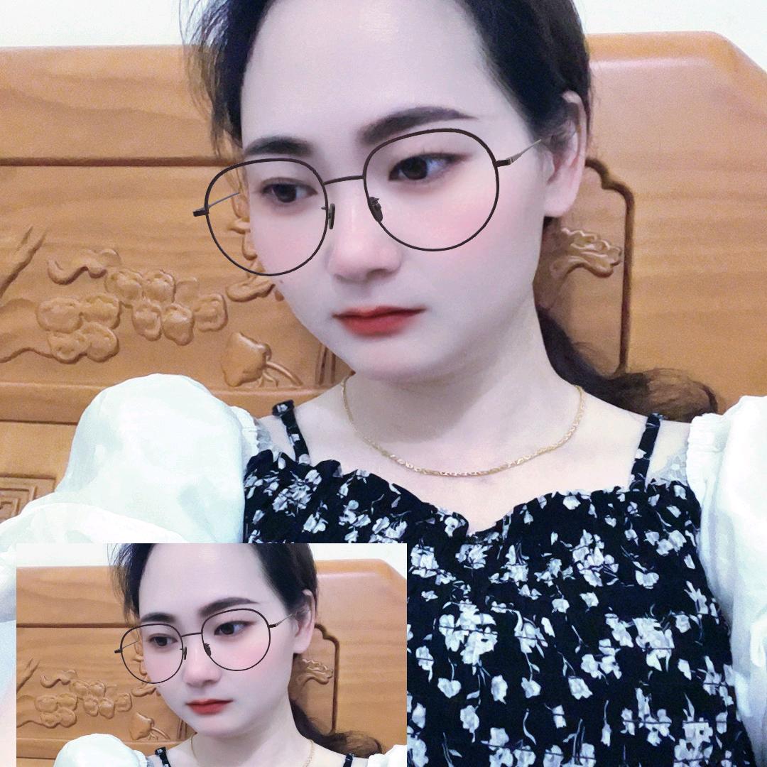 🌻໑ຼₒ₂⁵ღ᭄好运缠身🕊꧔ꦿ᭄