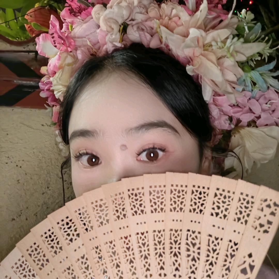 敏敏