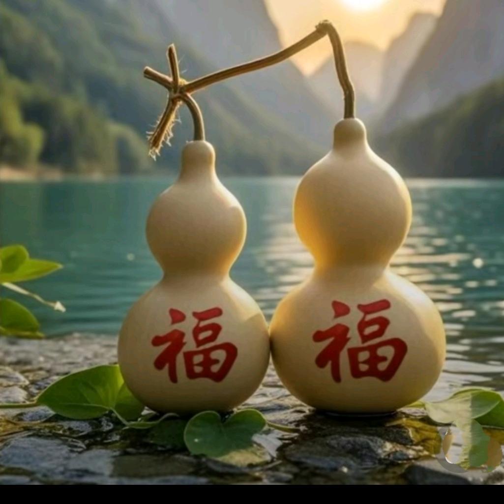 感恩遇见(四海之家118)