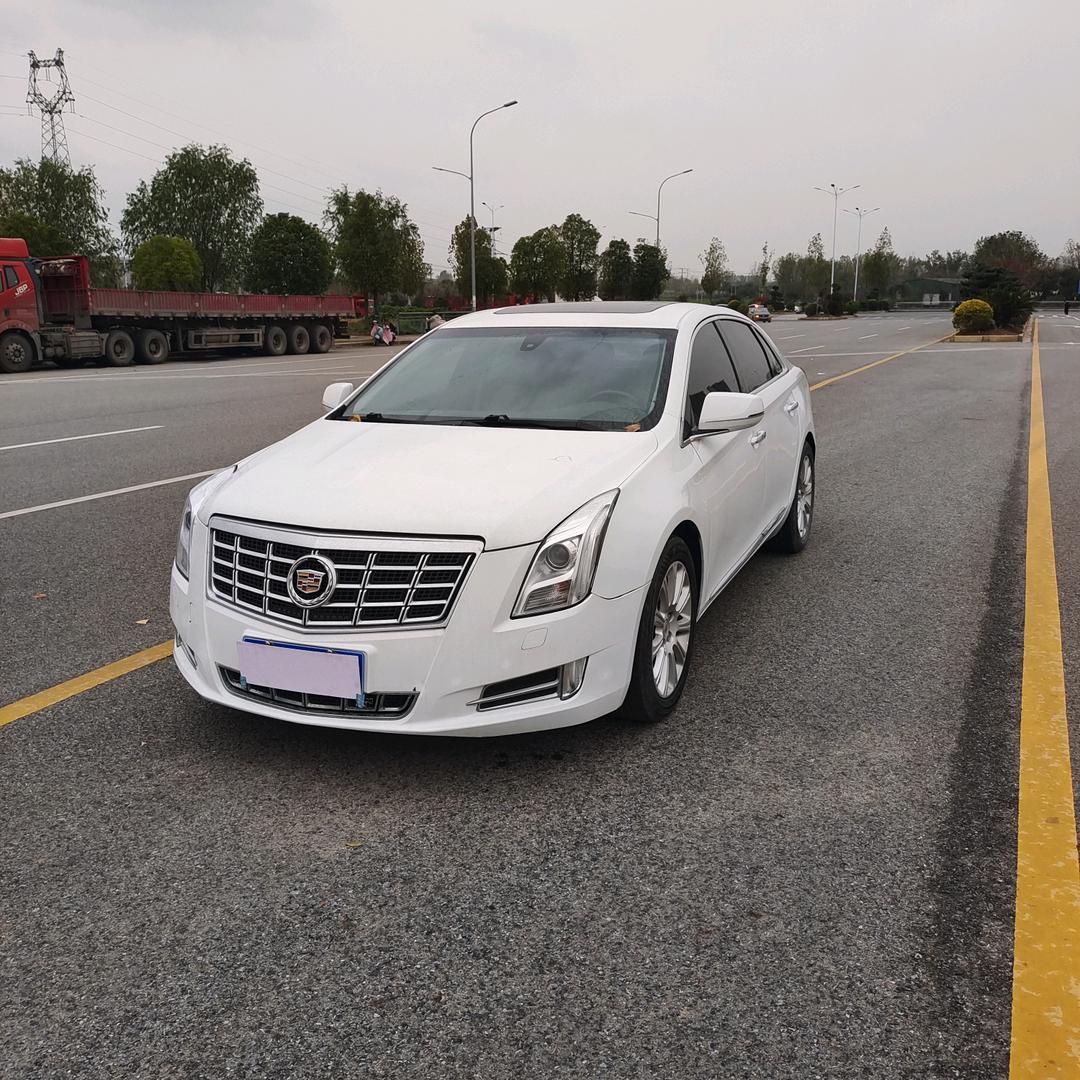 辉赢批车（小号）