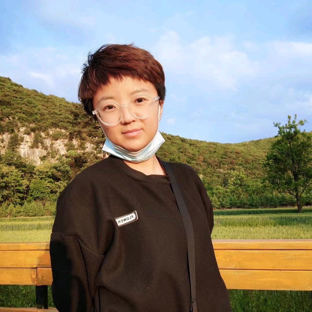 坨坨鸭