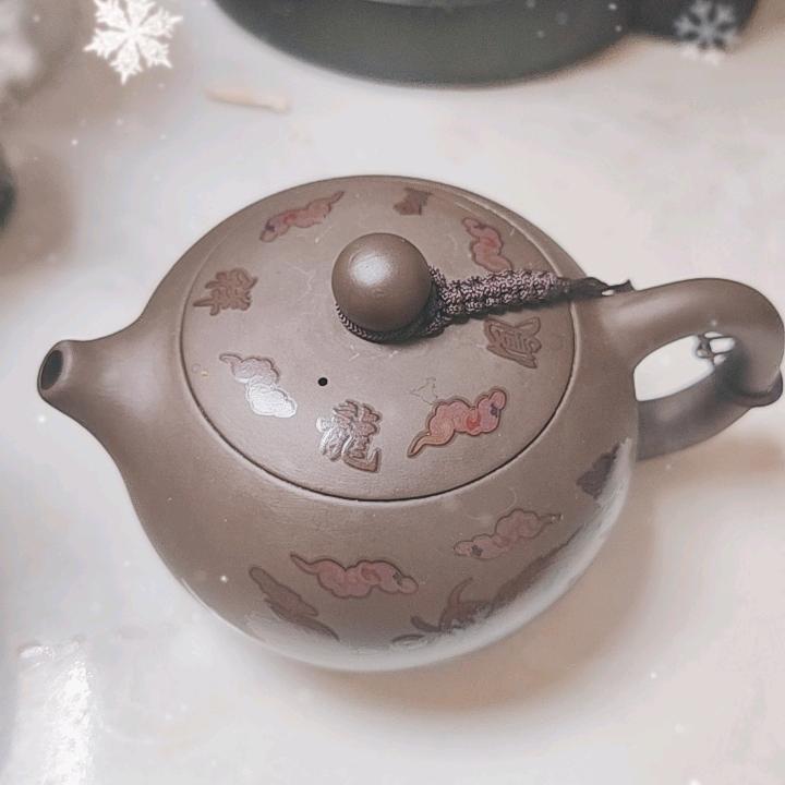 飞翔吧好朋友