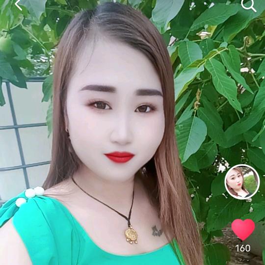 带刺💋的👠玫瑰🎒/^-^(