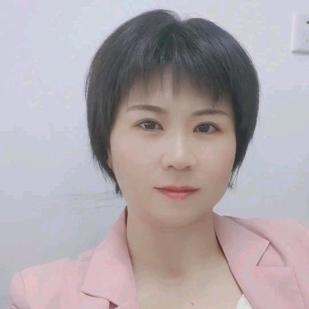 烤烟种植马老师