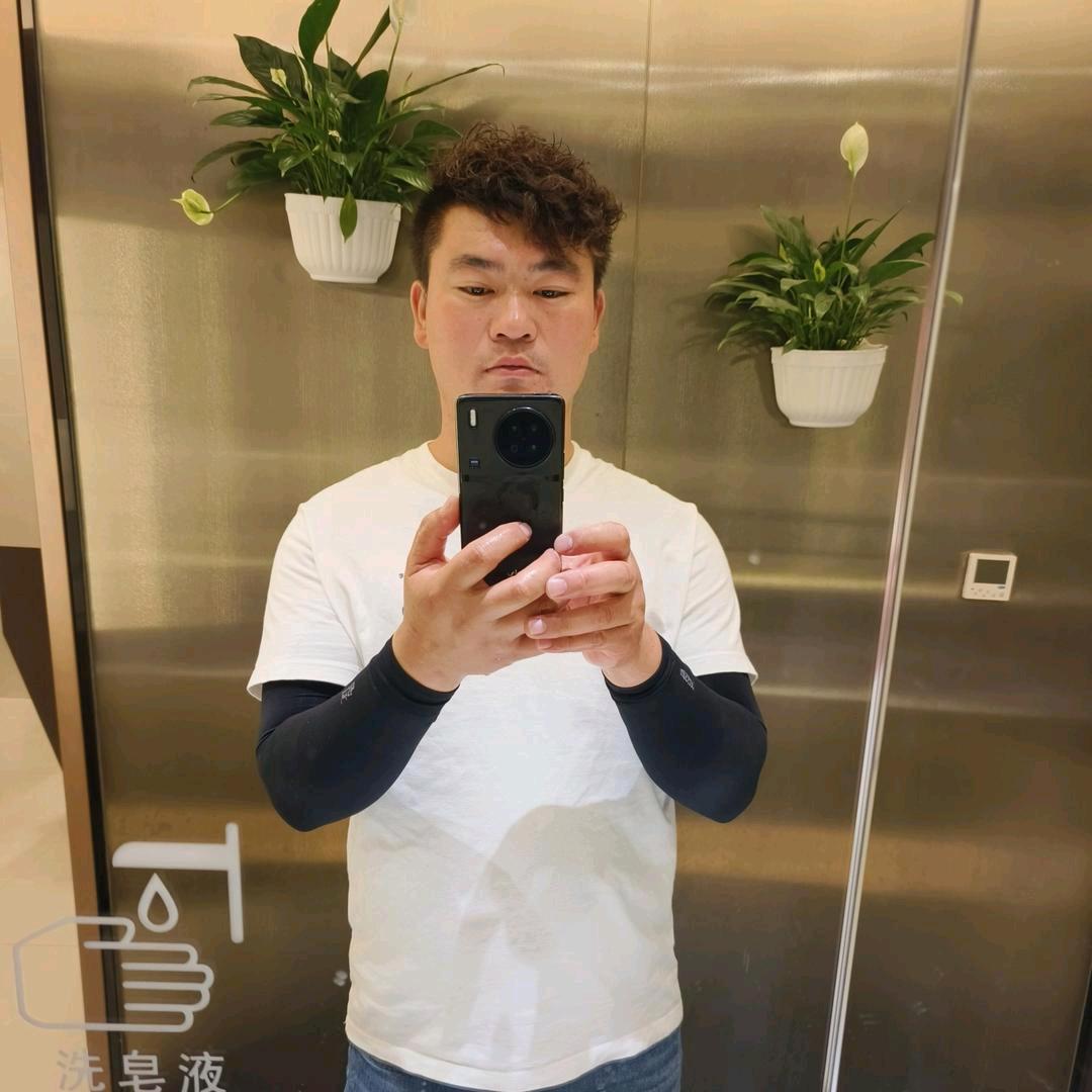 深情(θ‿θ)不及久伴ꉂꉂ꒰•̤▿•̤*