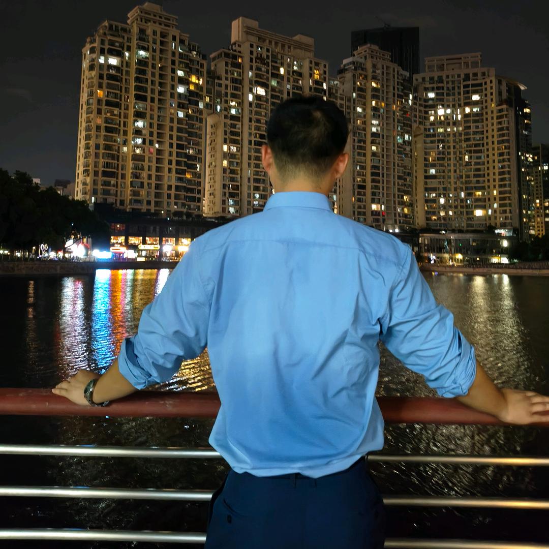 还可以吗