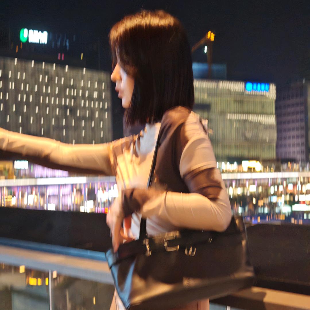 宜搭研究所（骨折恢复期）