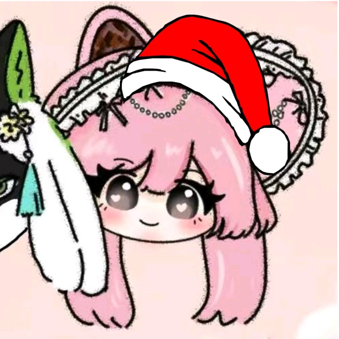 strawberry（一直在掉粉版）